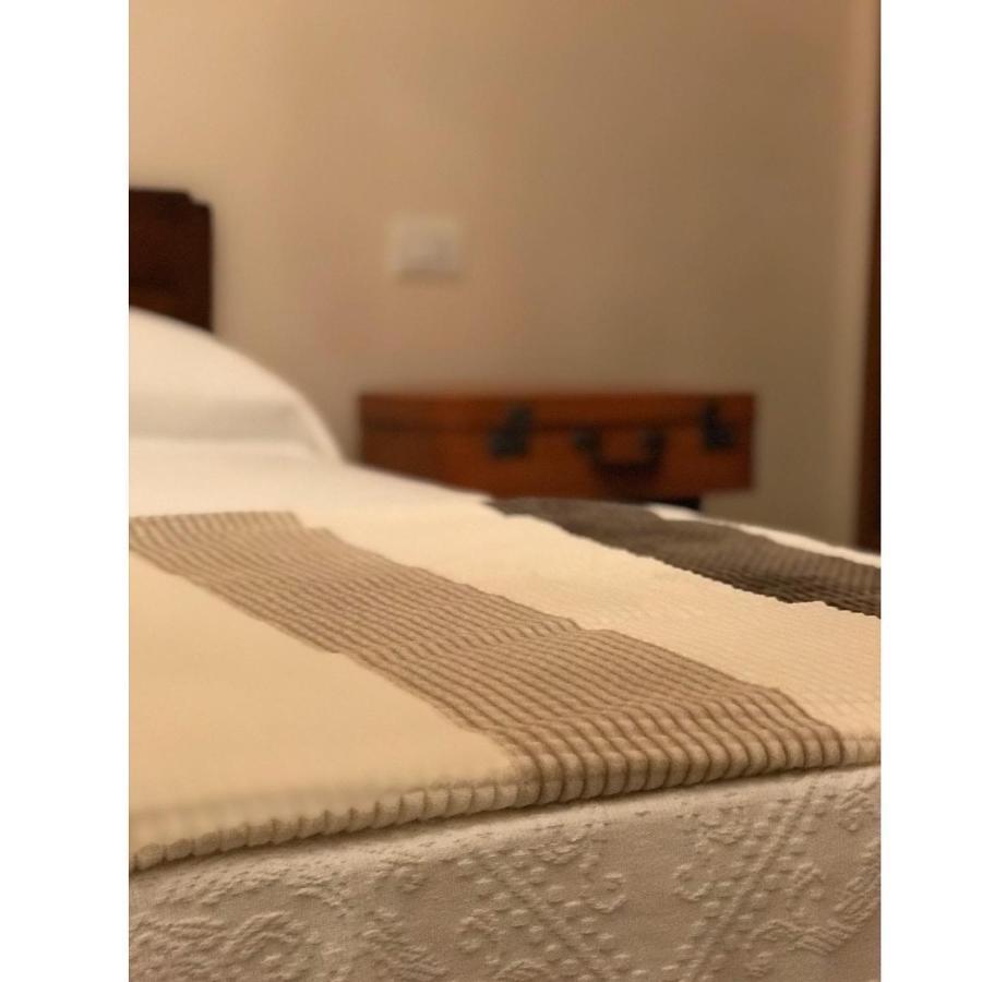 Corte Viviani Bed & Breakfast Carzago Riviera