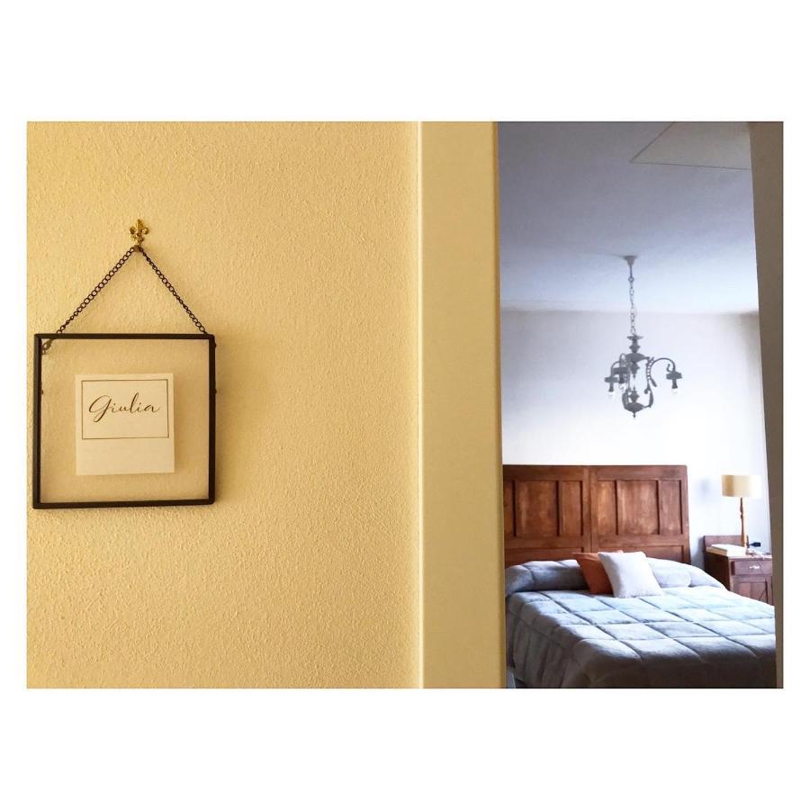 Bed & Breakfast Corte Viviani