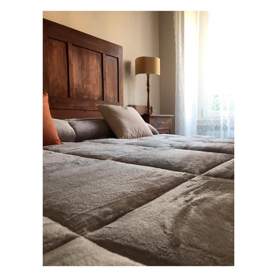 Corte Viviani Bed & Breakfast