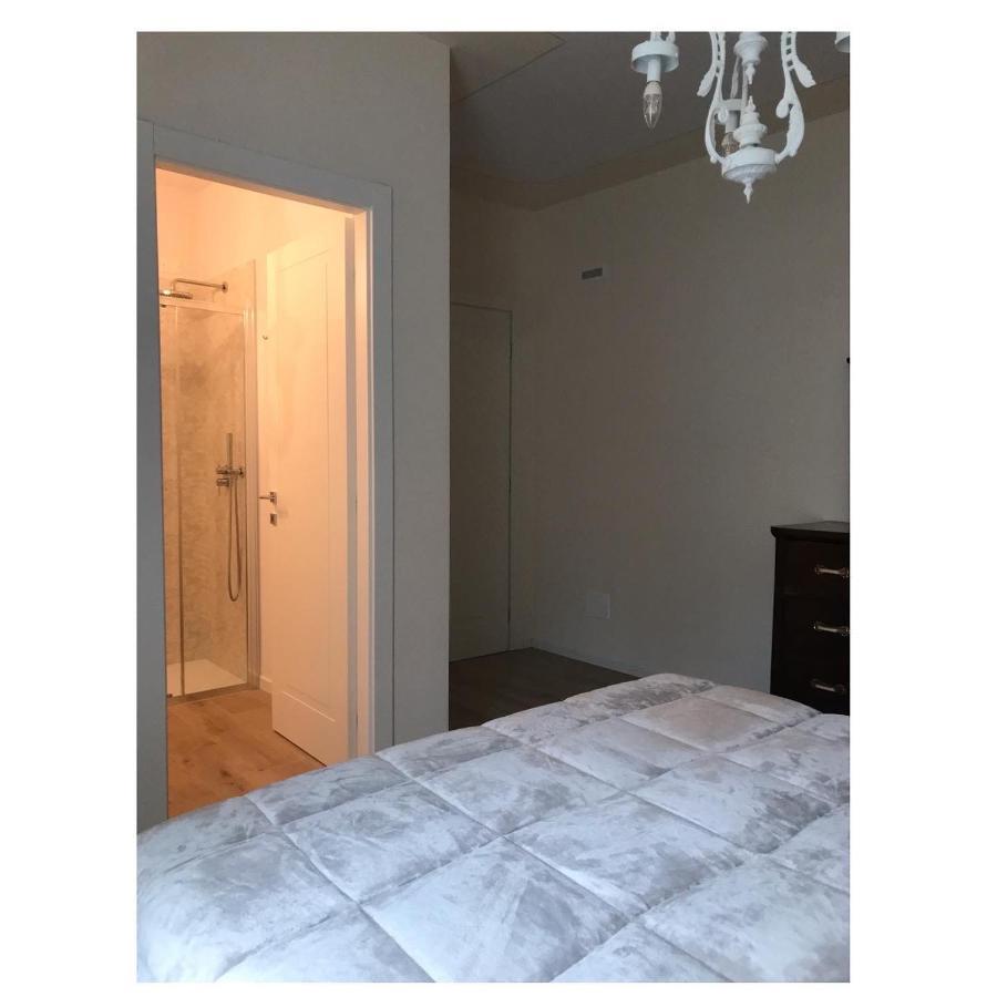 Corte Viviani Bed & Breakfast